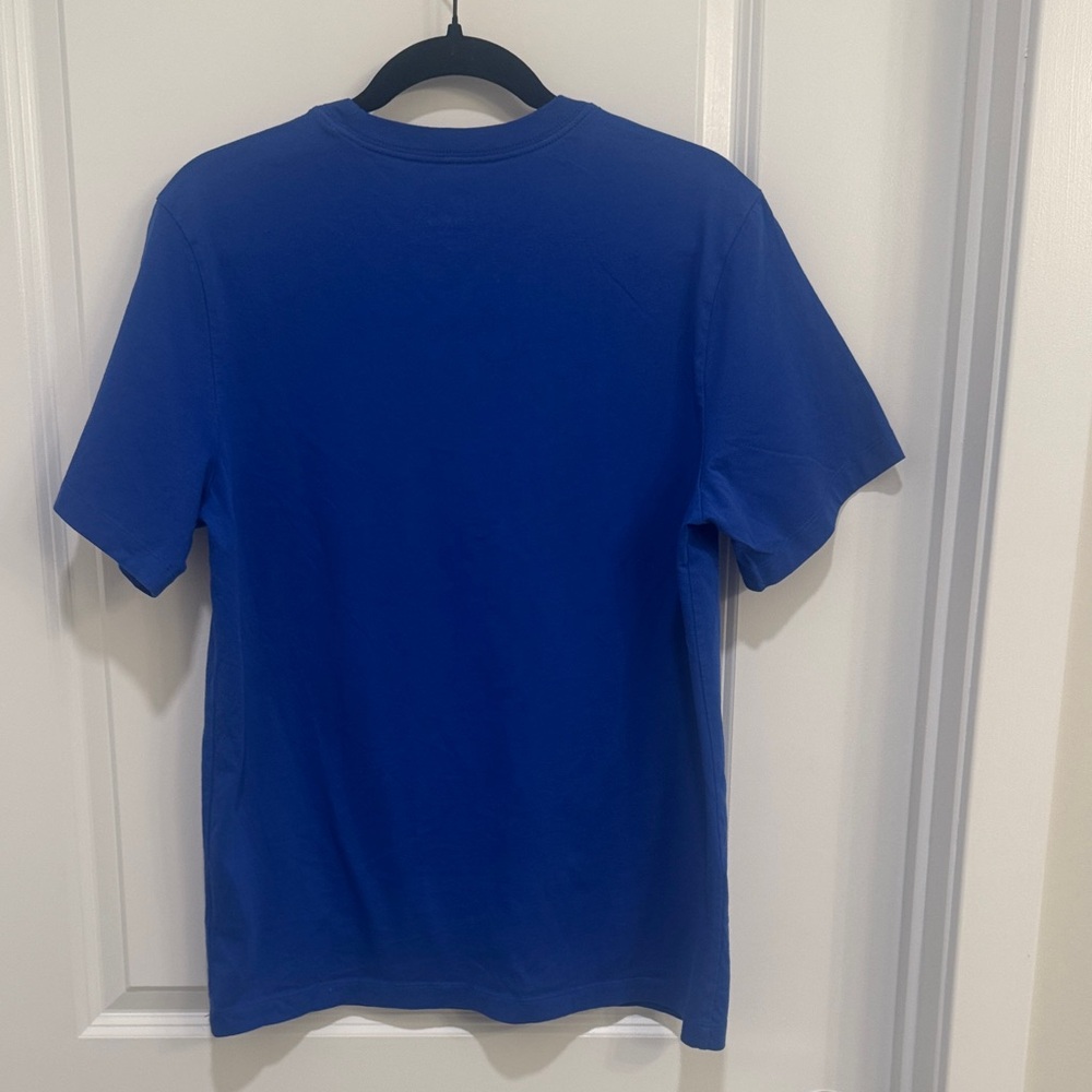 Nike Sportswear Move with Nature Tee - Picture 6 of 6